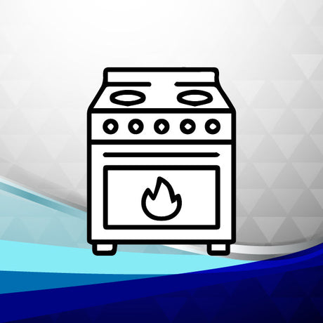 Cooking Equipment
