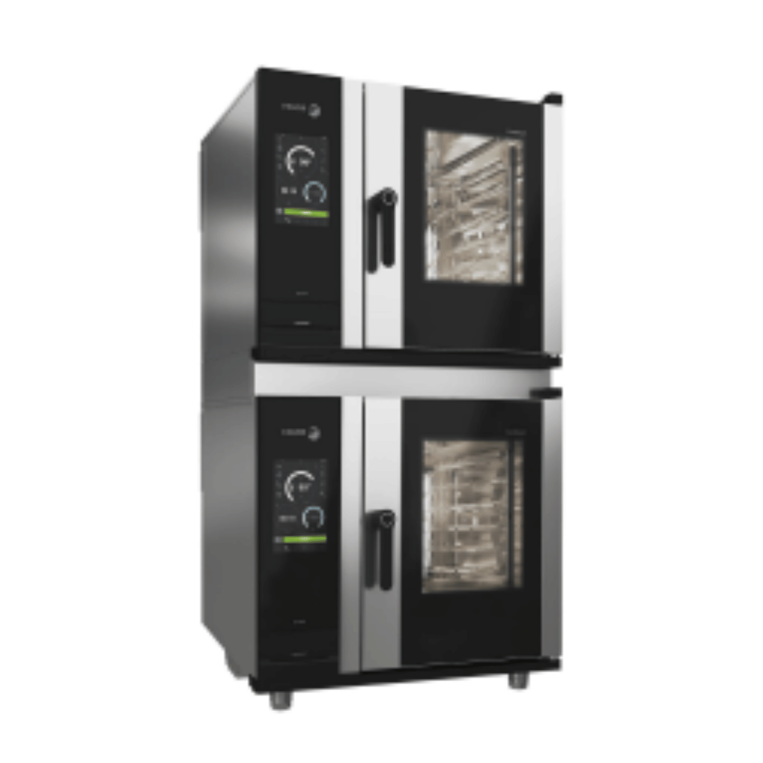 Fagor Stacking Kit for IKORE APW 061 Ovens (2AD-6161R-IKORE)