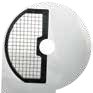 DS888 - 8x8x8mm Dicing