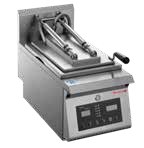 Benchstar Automatic Single Pan Fried Dumplings/Buns Machine - NPD-1