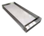 S-GRDE Handy Add-on for Cooktops