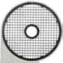 Slicers (Aluminium) 14mm Single blade - SA014