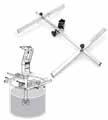 Support bracket for immersion blender - SB-BTH