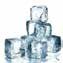 Blizzard Underbench Bullet Ice Maker 25Kg - SN-25C