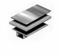 SSB7-1200L/A Single Left Sink Bench with Pot Undershelf