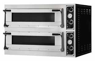 TP-2-1-S Stainless Steel Stand