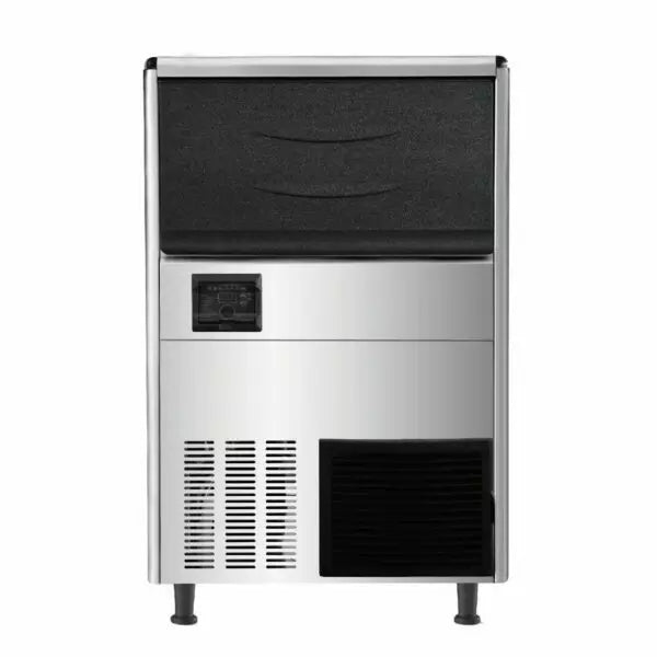 BLIZZARD ICE MAKER SN-31A