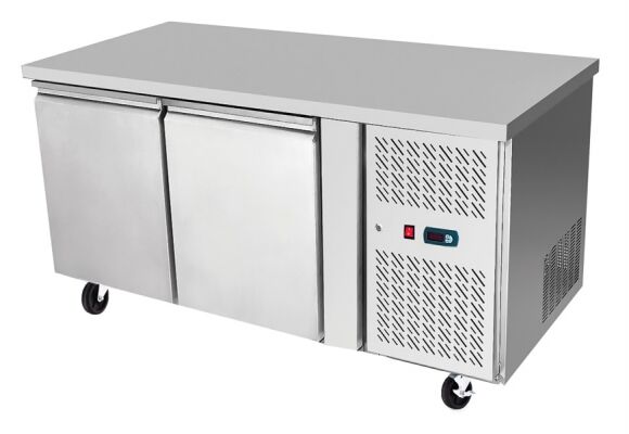 Atosa EPF3462 — Main product image