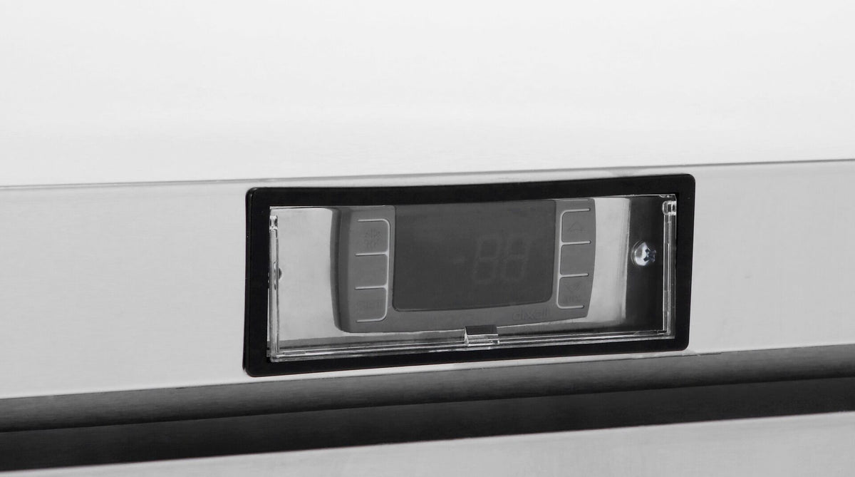 Atosa MGF8450 — Product image 3