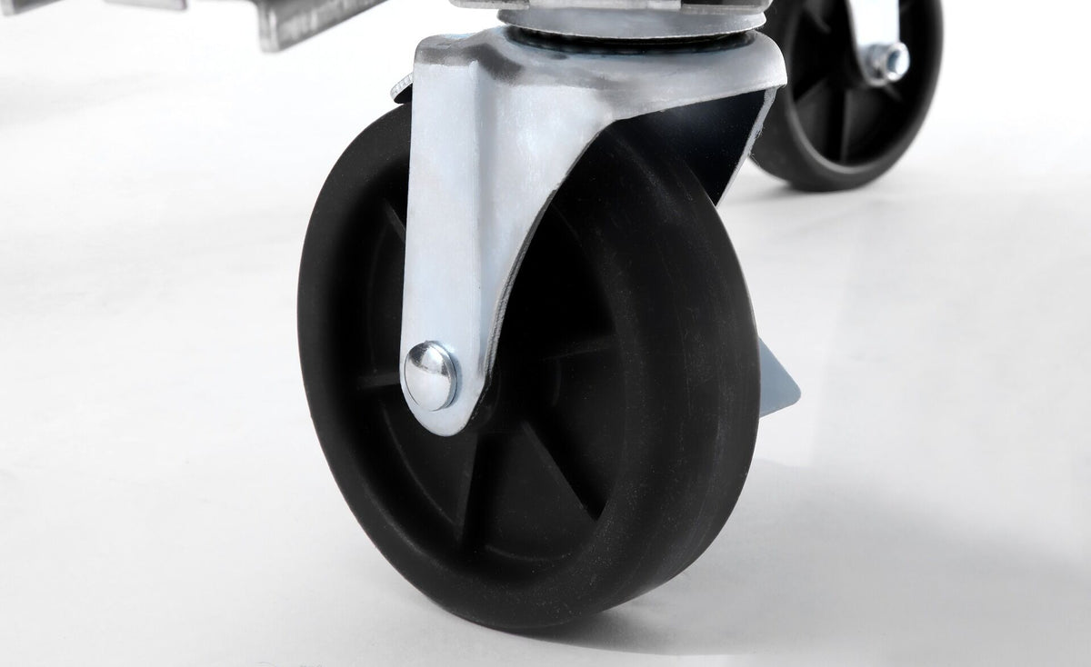 Atosa MGF8450 — Product image 5