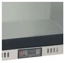 Atosa MBC24FG — Product image 2