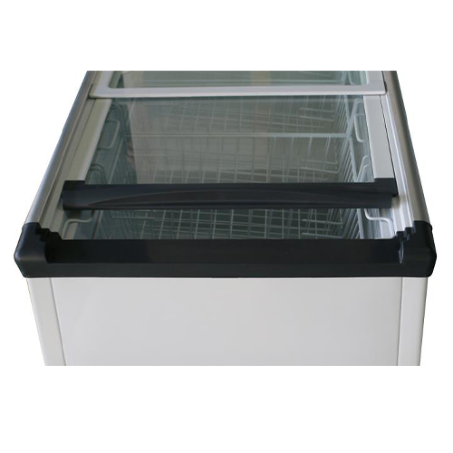 Atosa SD-520P — Product image 2