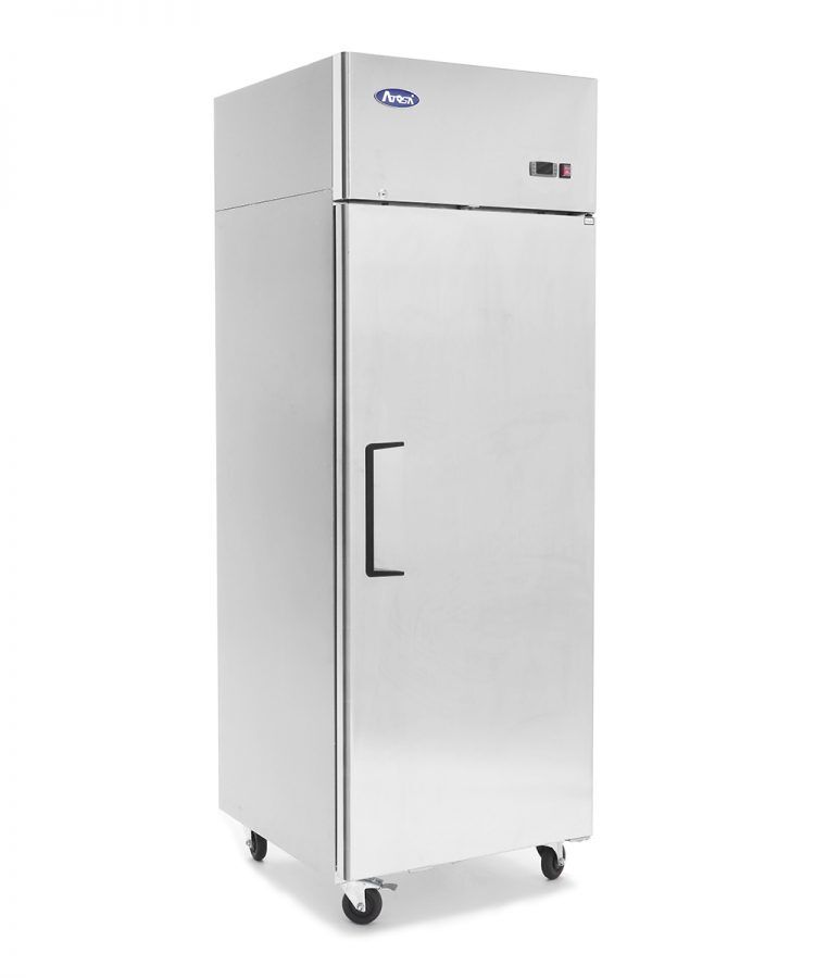 Atosa MBF8001 — Main product image