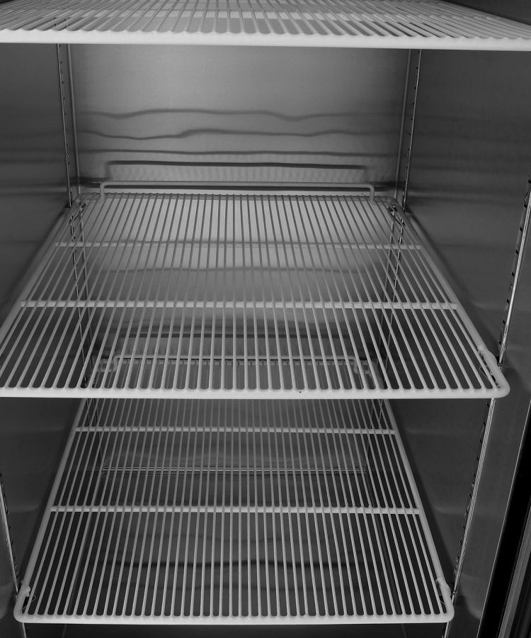 Atosa MBF8004 — Product image 10