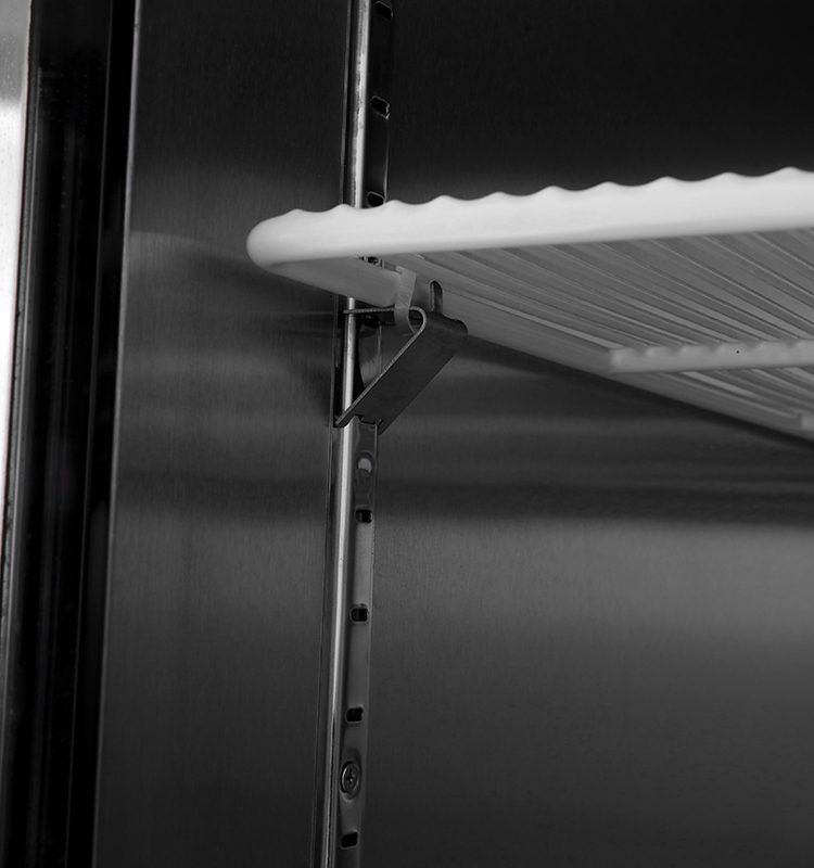 Atosa MBF8004 — Product image 12