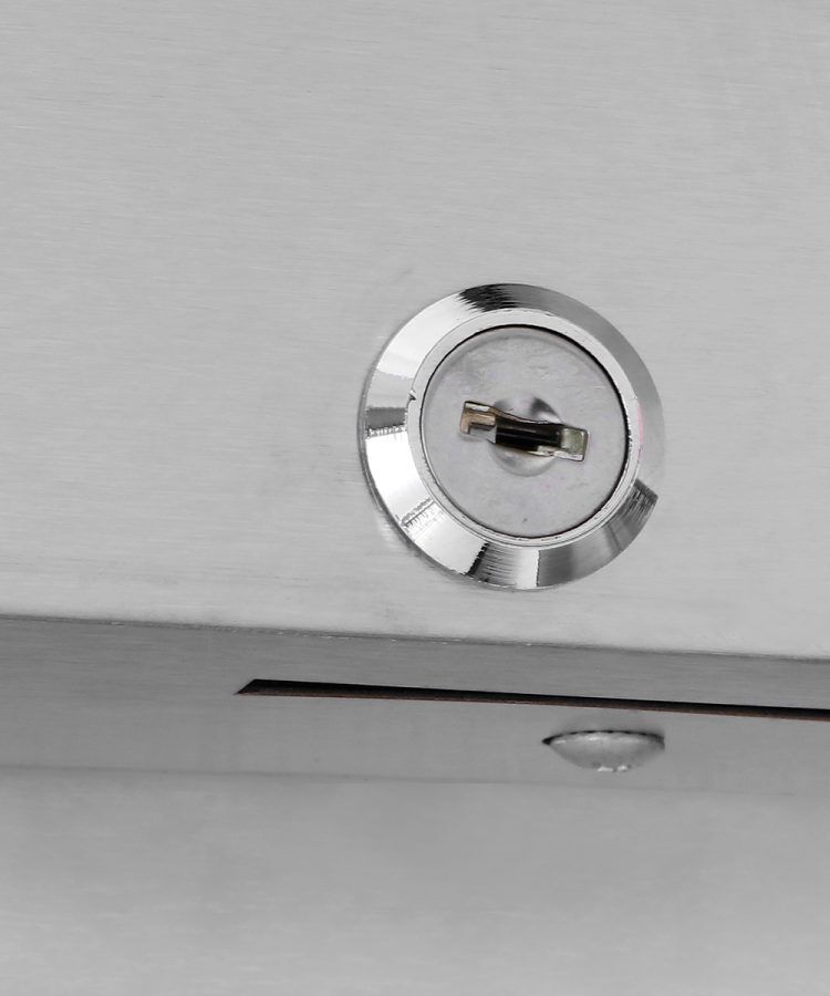 Atosa MBF8006 — Product image 7
