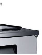 Atosa MKC23 — Product image 3