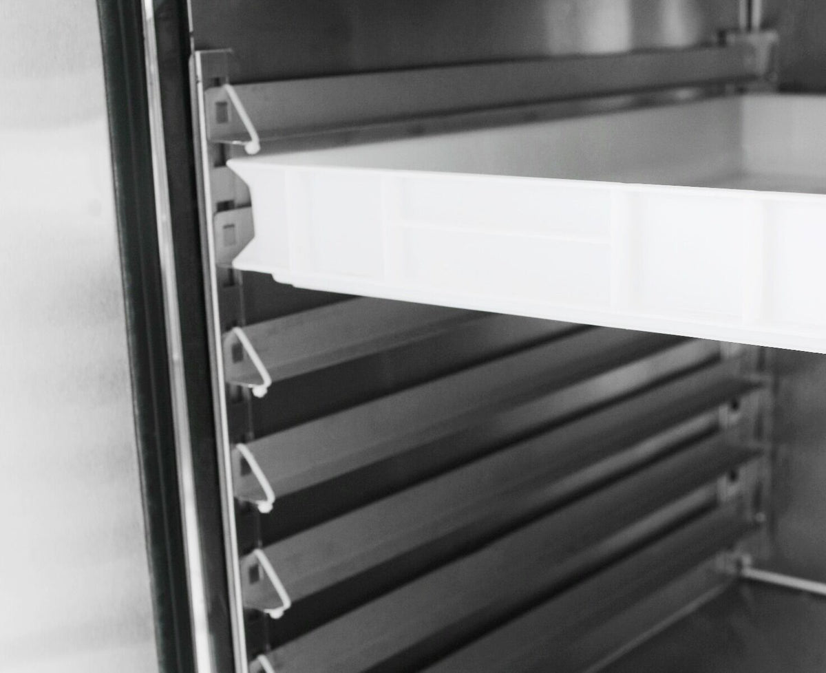 Atosa EPF3490 — Product image 2