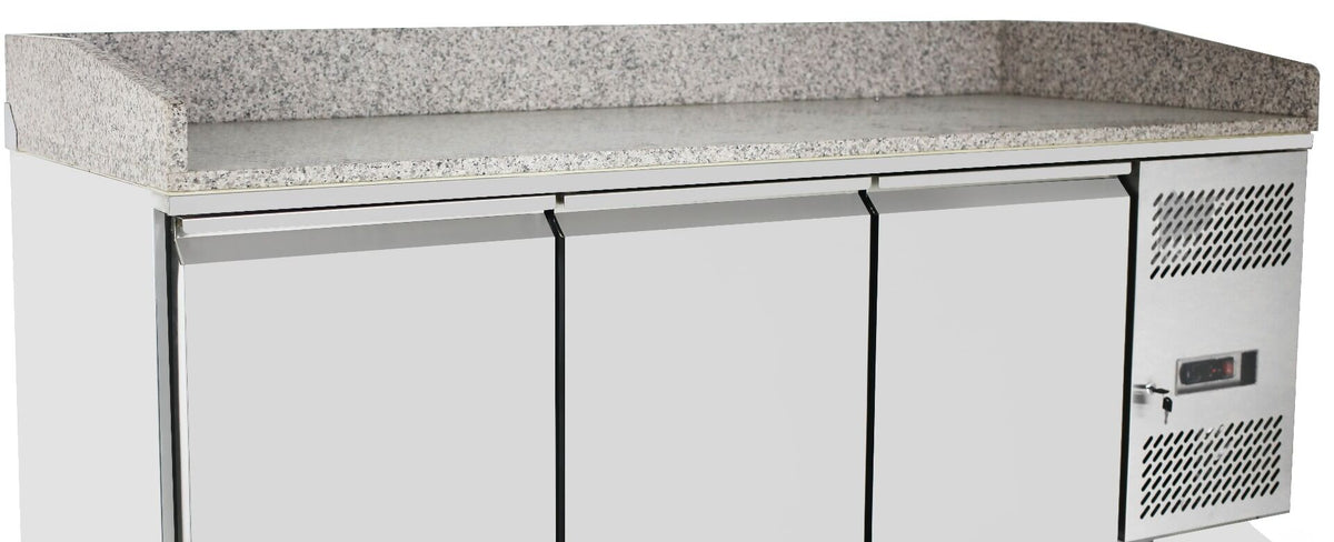 Atosa EPF3485 — Product image 3