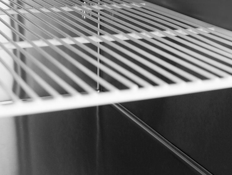 Atosa MPF8203 — Product image 6