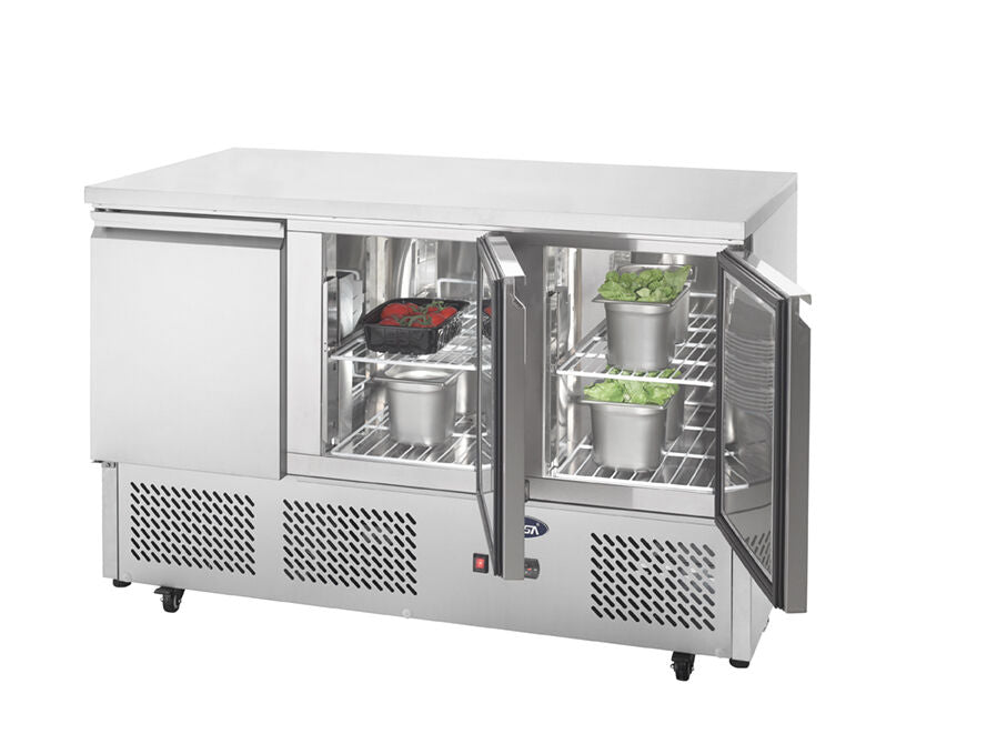 Atosa ESL3851 — Product image 2