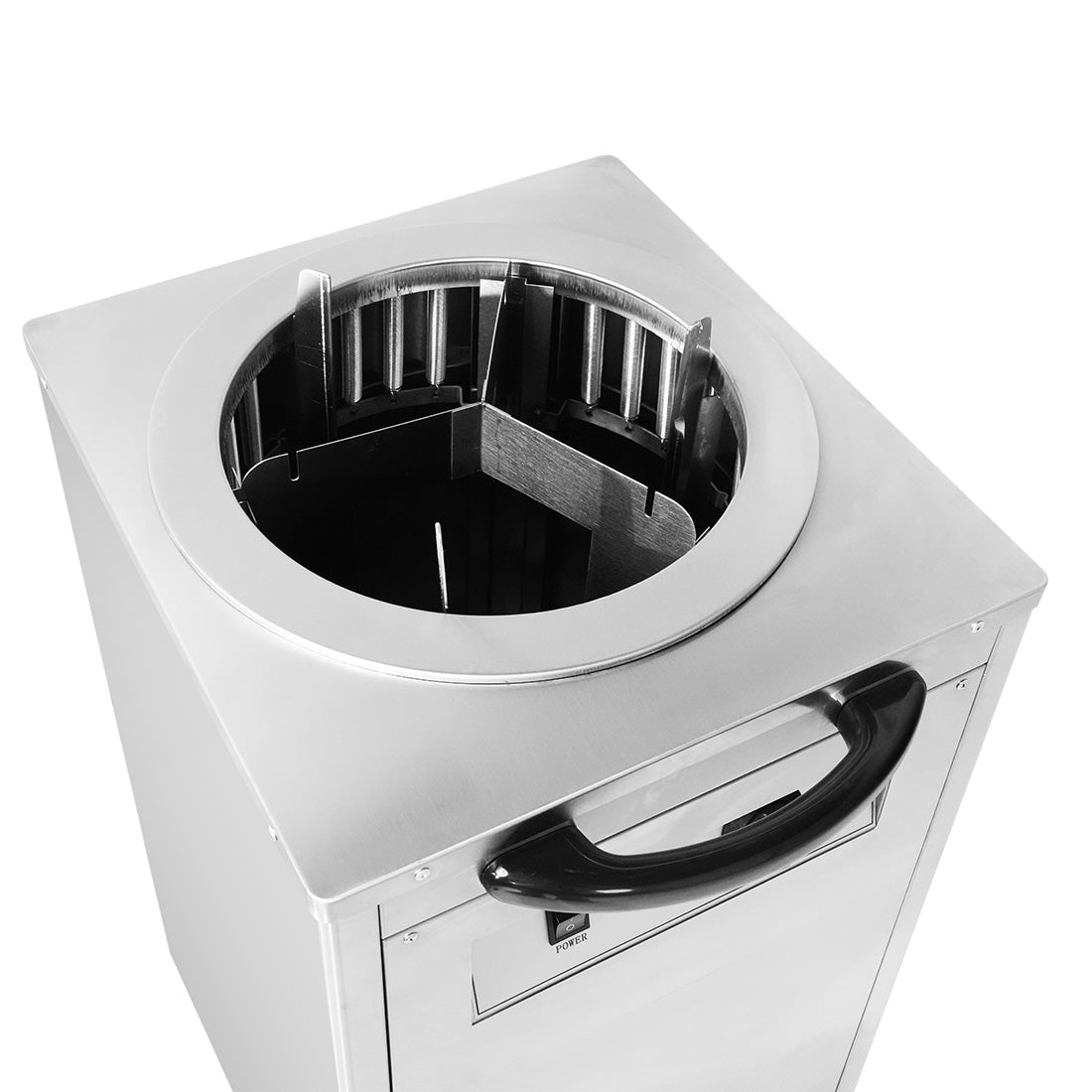 Elementry DR-1E — Product image 6