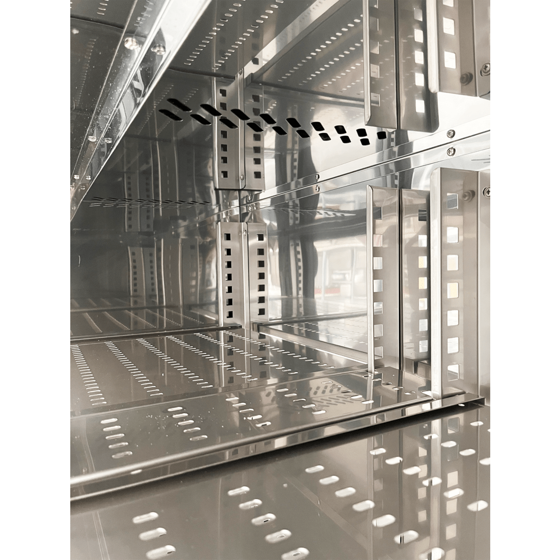 Thermaster BC3100G — Product image 4