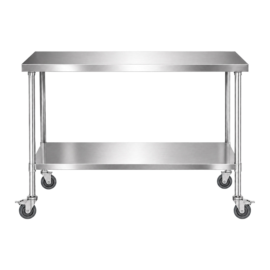 FED WBM7-1500/A - Product image 8