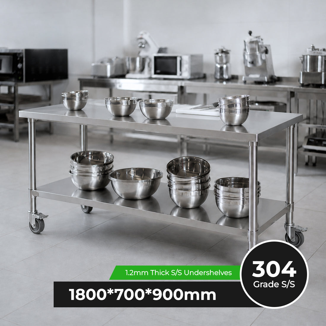 FED WBM7-1800/A - Product image 4