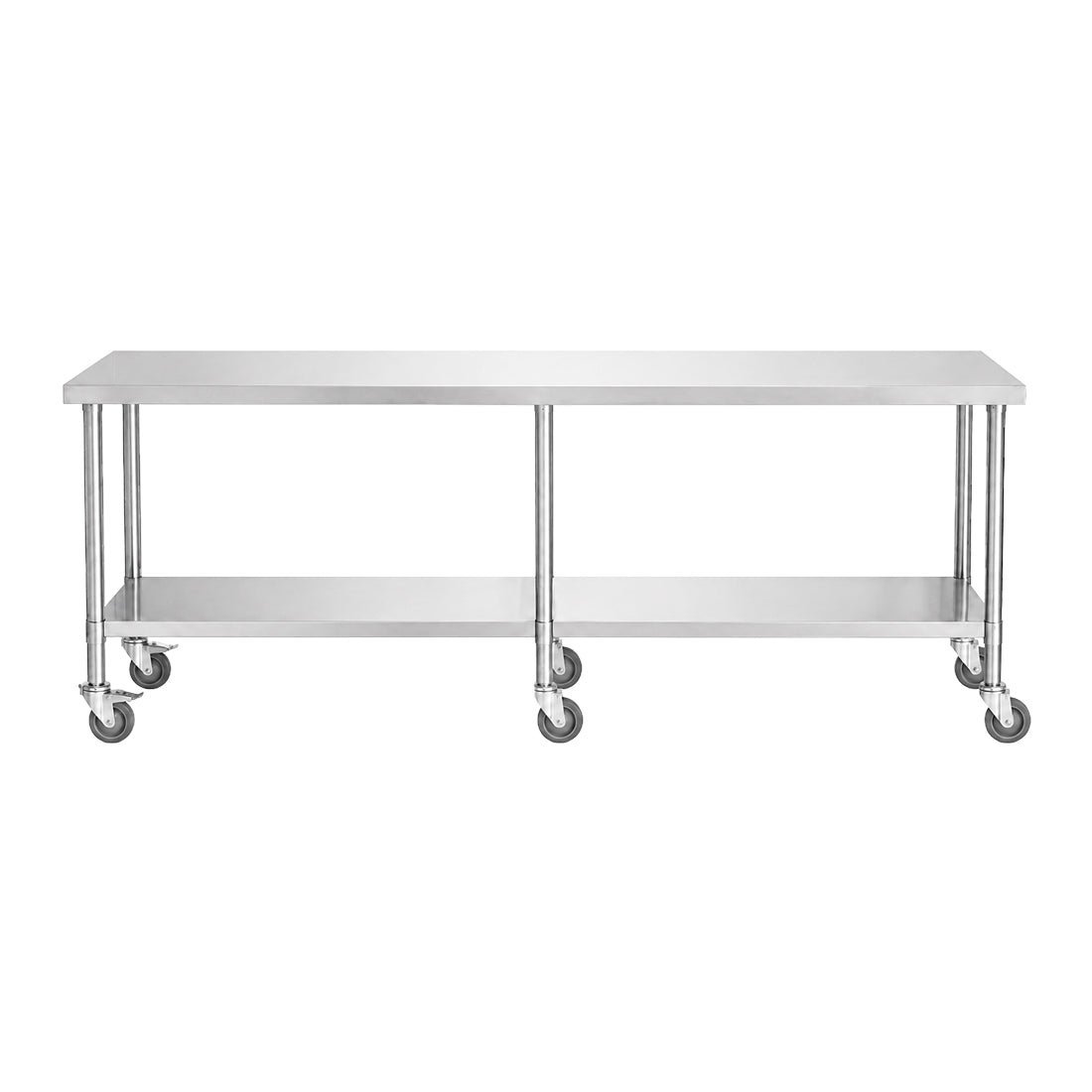 FED WBM7-2100/A - Product image 10