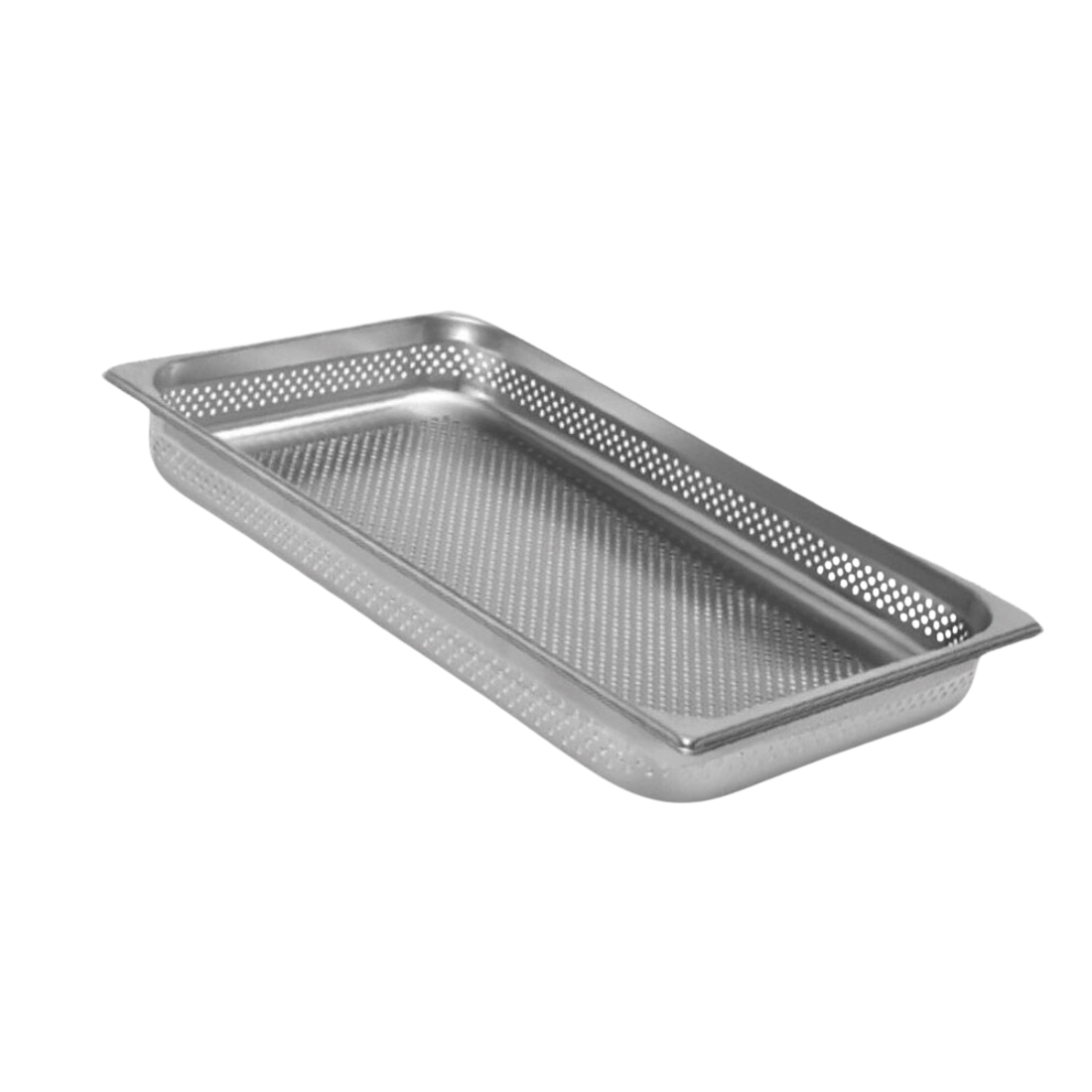 Food Tek P11065 — Main product image