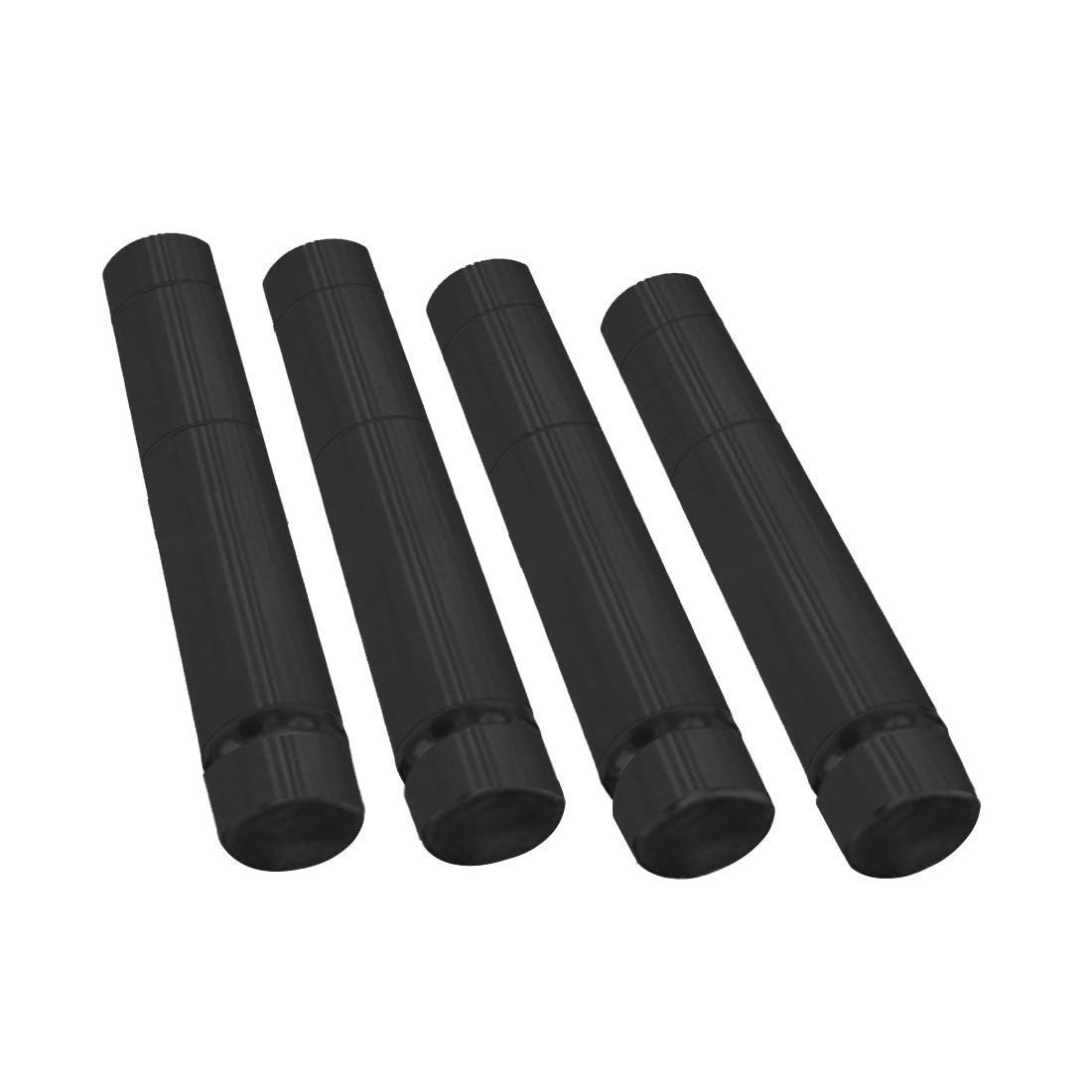 Modular Systems B-POST/2184MM — Main product image