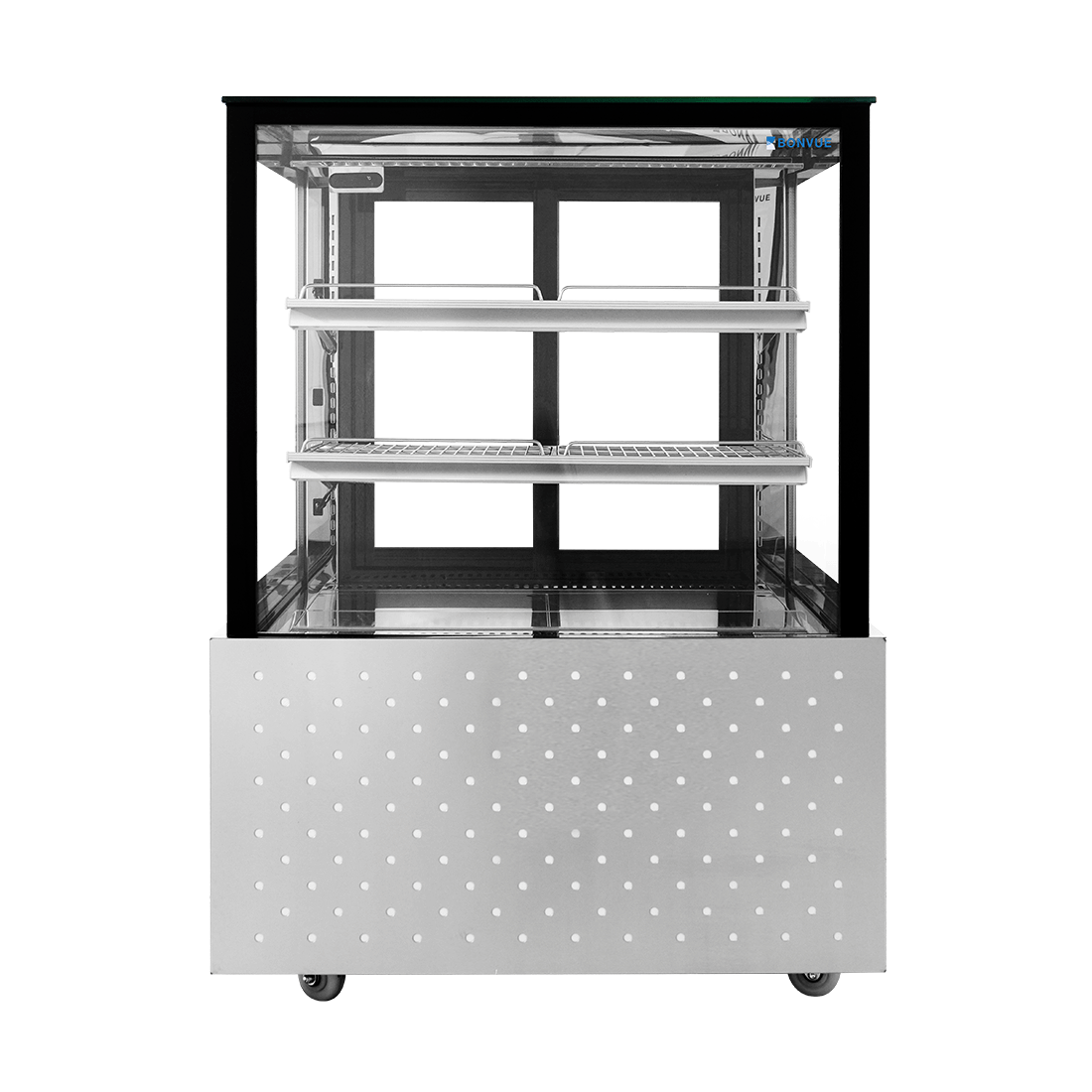 Bonvue SG090FA-2XB — Main product image