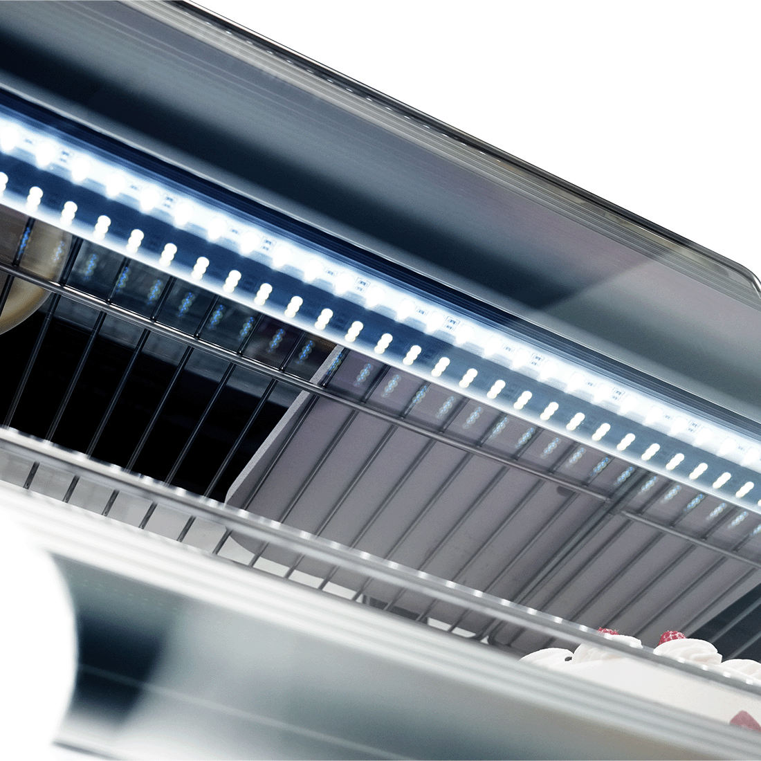 Bonvue SG120FA-2XB — Product image 11