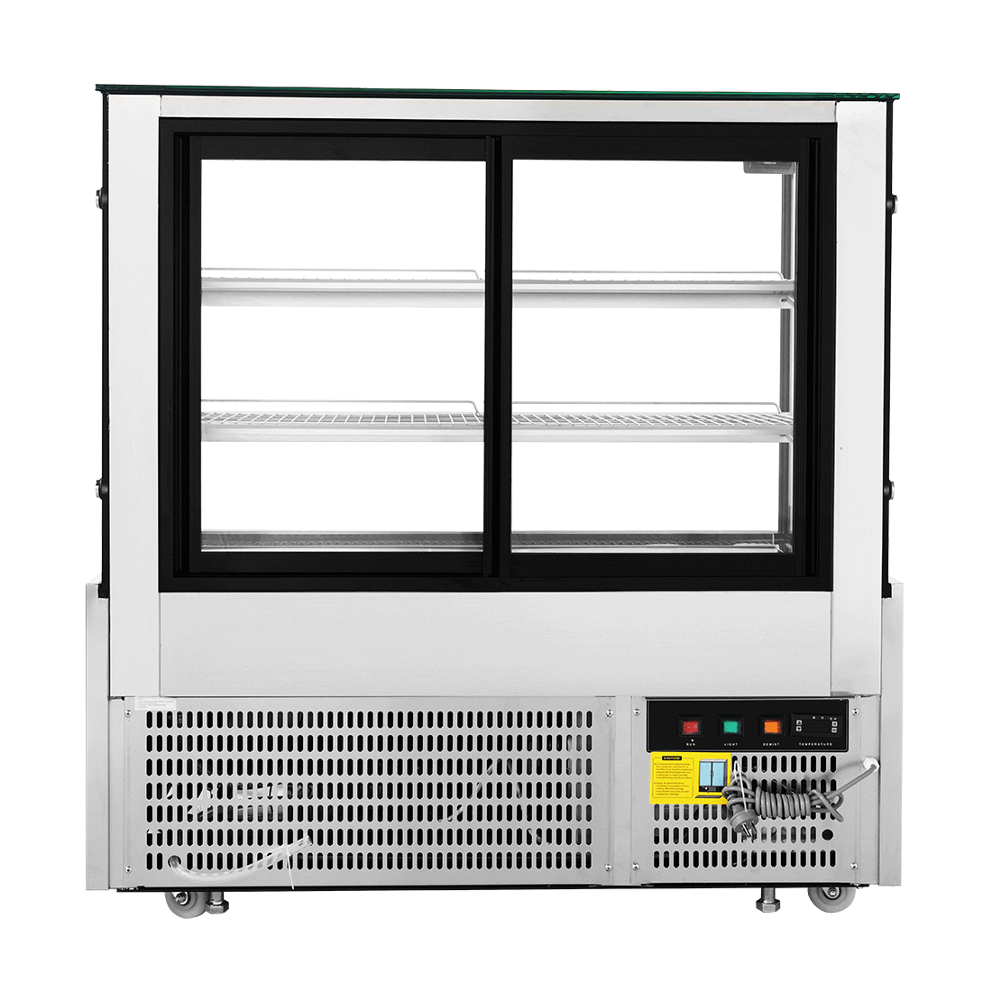 Bonvue SG120FA-2XB — Product image 4