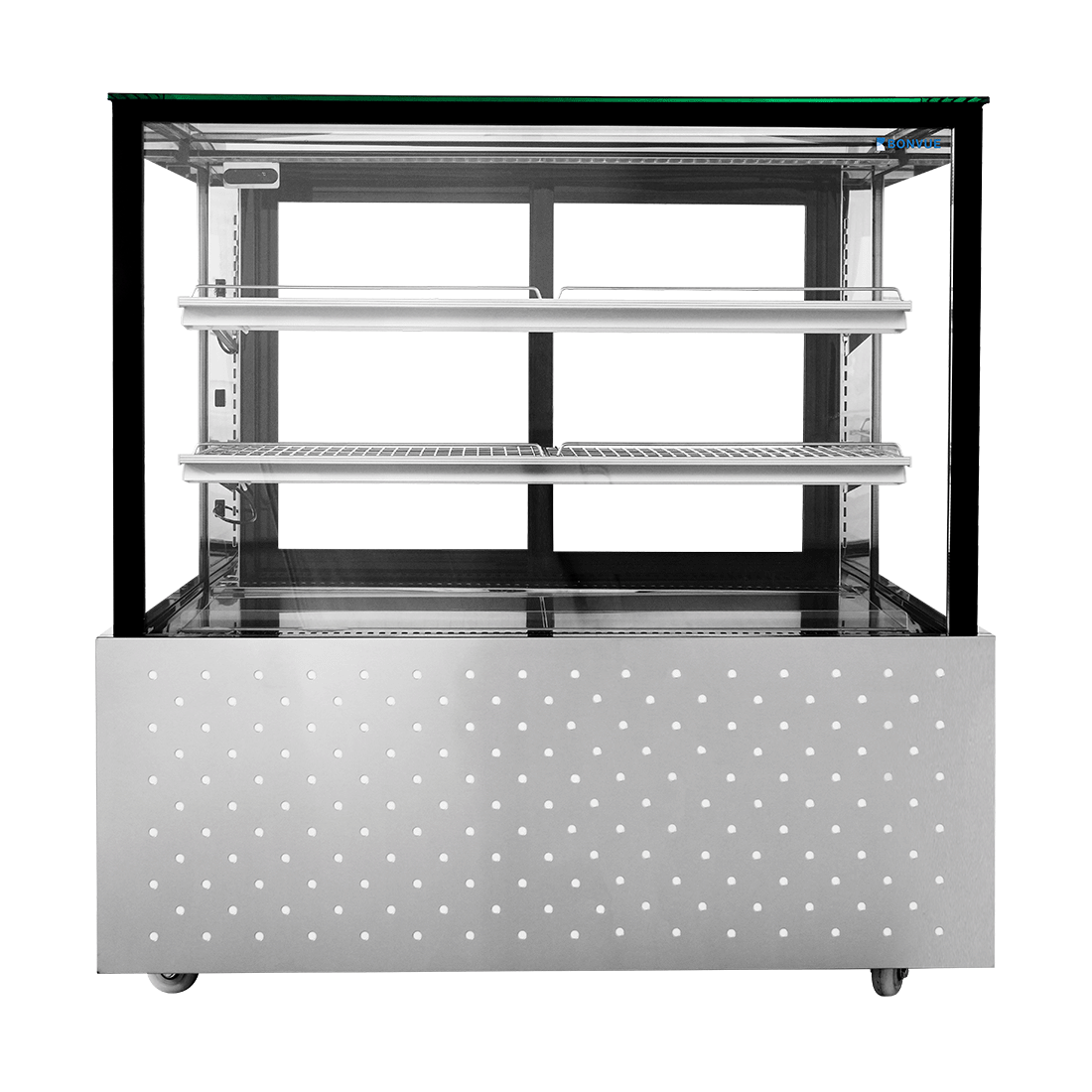 Bonvue SG120FA-2XB — Main product image