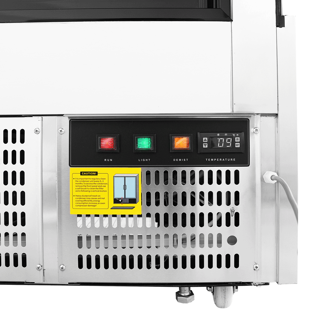 Bonvue SG180FA-2XB — Product image 11