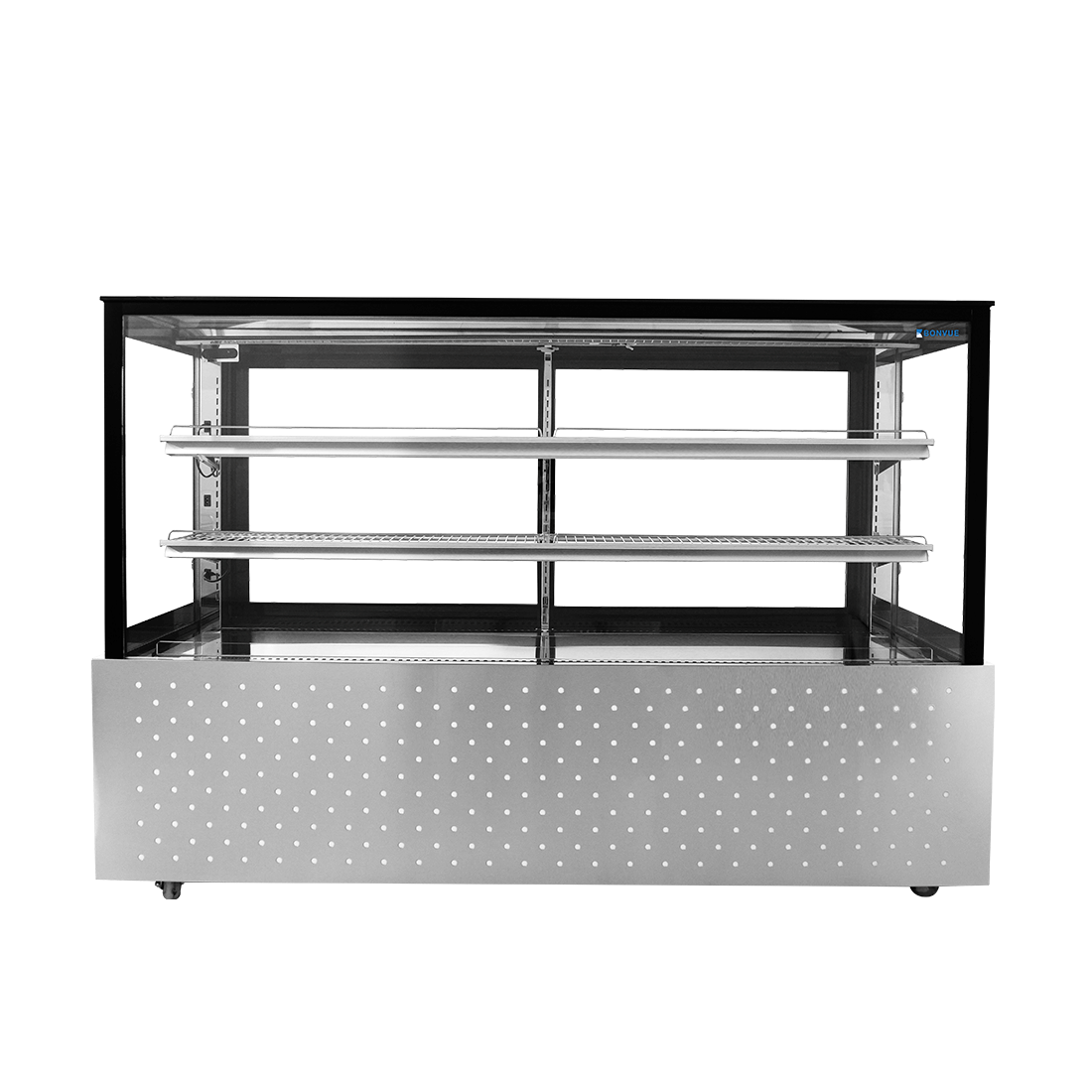 Bonvue SG180FA-2XB — Main product image