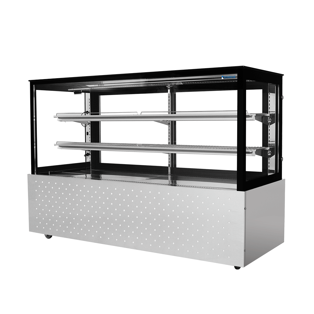 Bonvue SG180FA-2XB — Product image 3