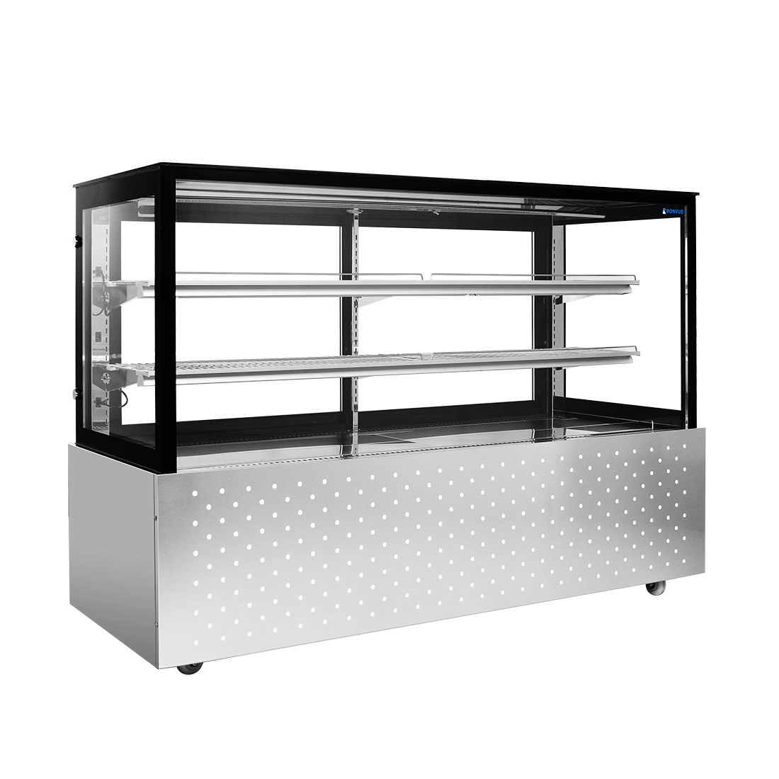 Bonvue SG180FA-2XB — Product image 2