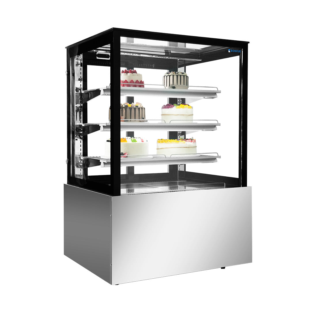 Bonvue SL830V — Product image 3