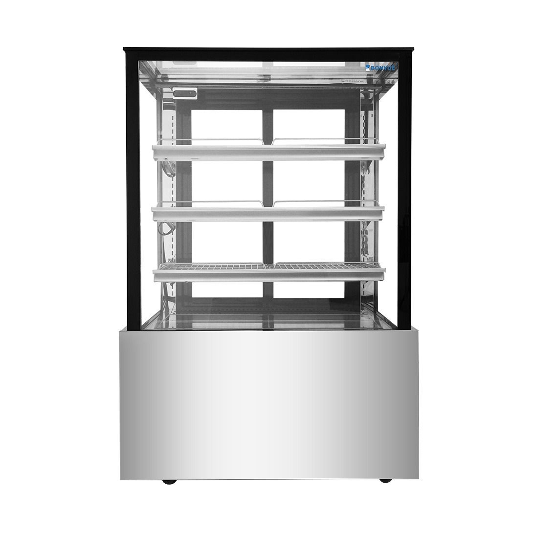 Bonvue SL830V — Main product image