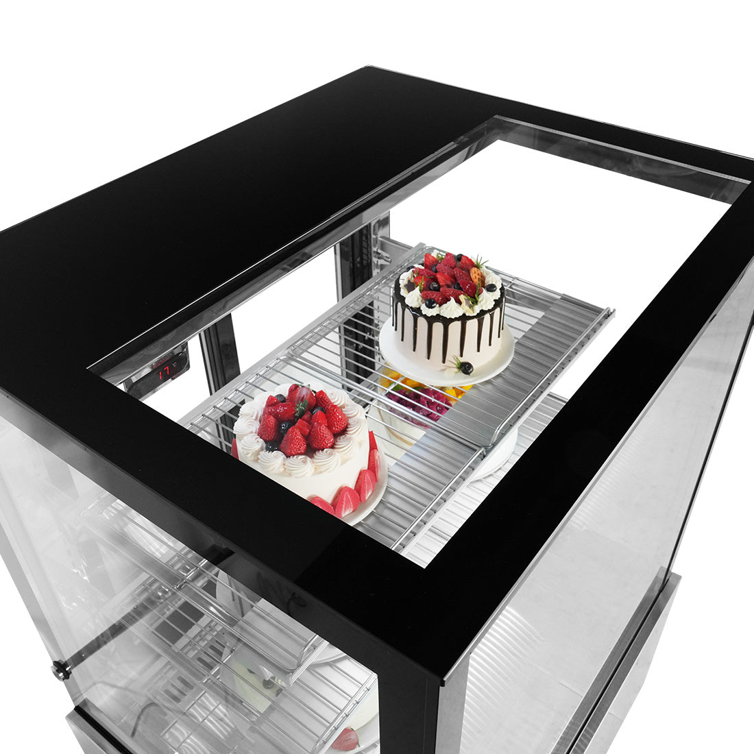 Bonvue SL830V — Product image 5