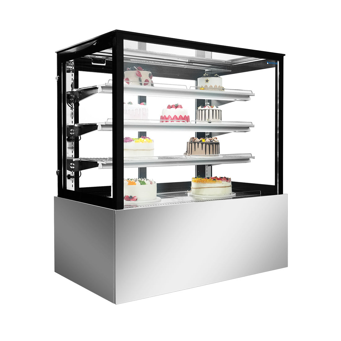 Bonvue SL840V — Product image 3