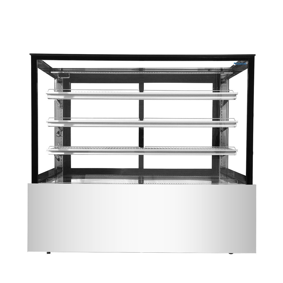 Bonvue SL850V — Product image 1