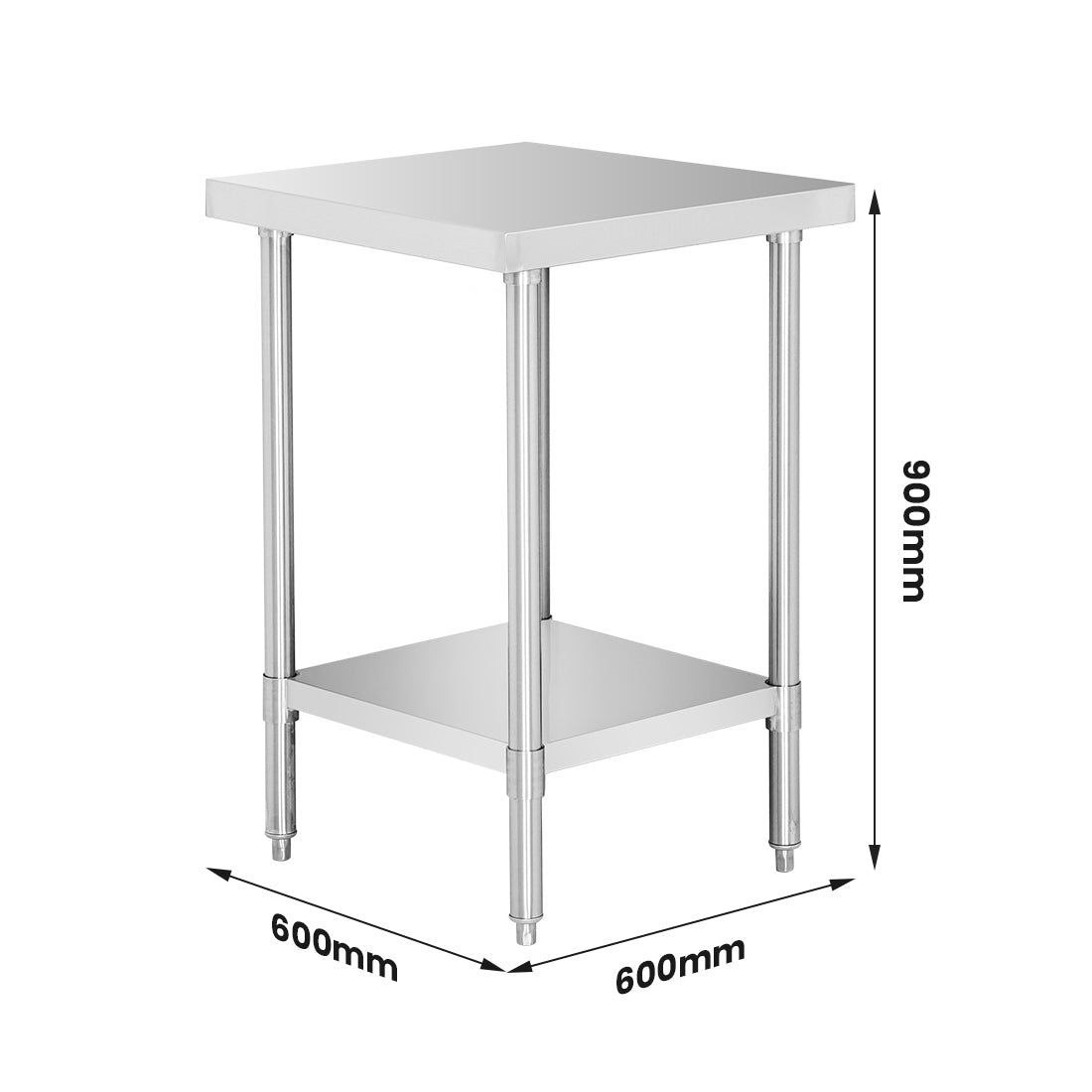 Modular Systems WB6-0600/A — Product image 2