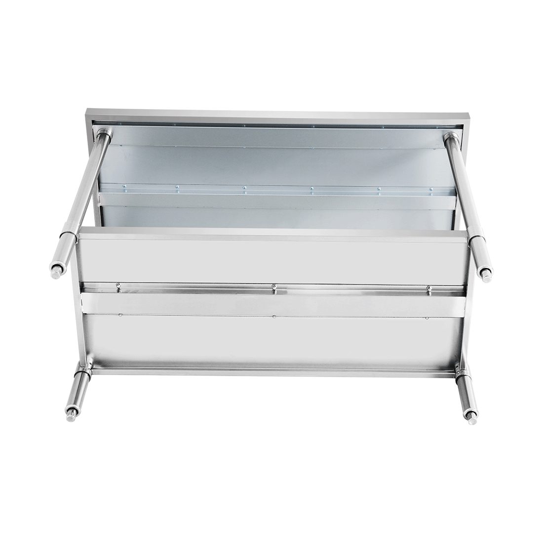 Modular Systems WB6-1200/A — Product image 13