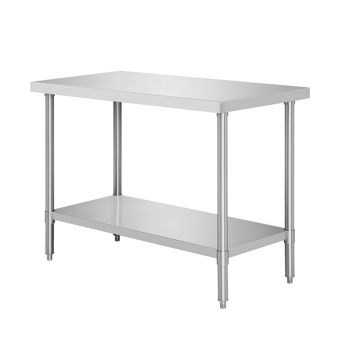 Modular Systems WB6-1200/A — Product image 11