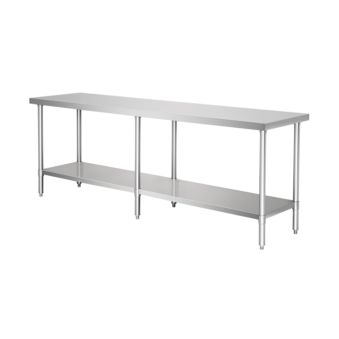 Modular Systems WB6-2400/A — Product image 11
