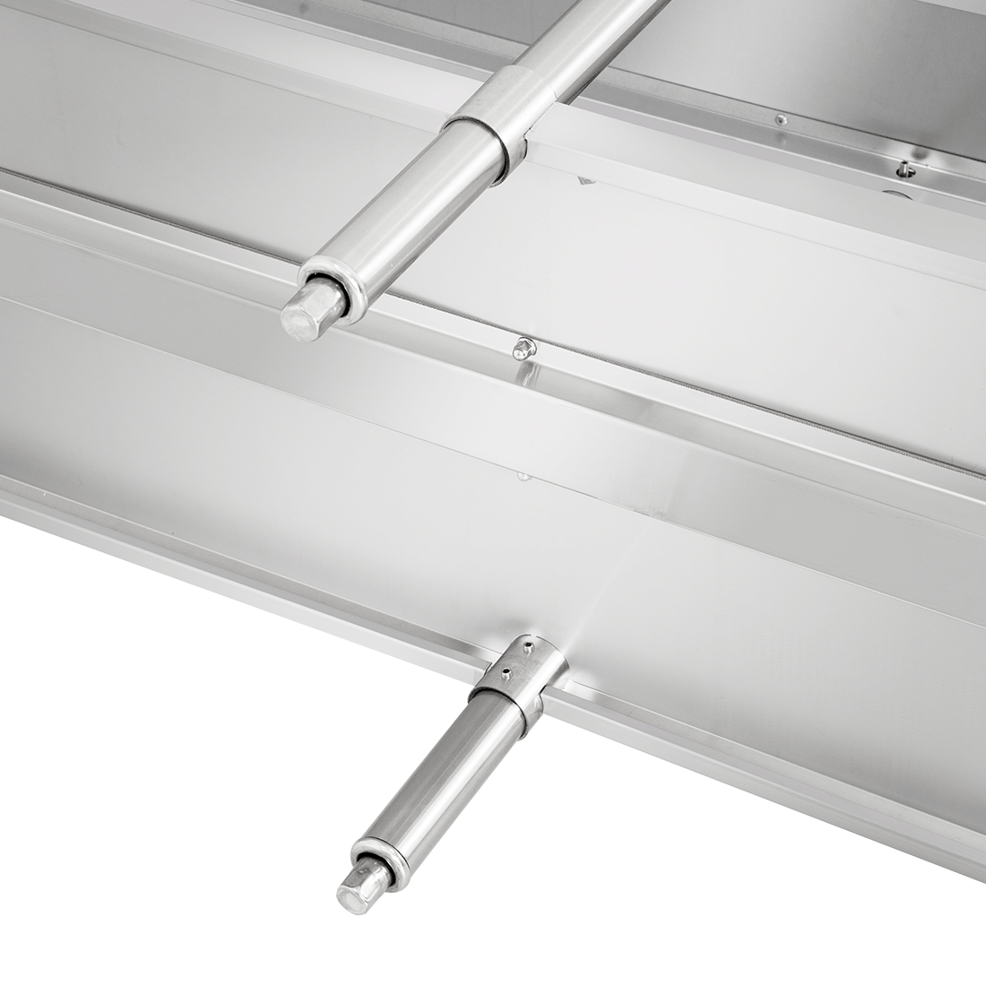 Modular Systems WB6-2400/A — Product image 13